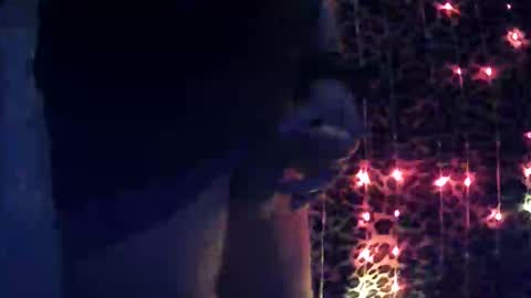 whor4mor online show from 12/22/25, 08:33