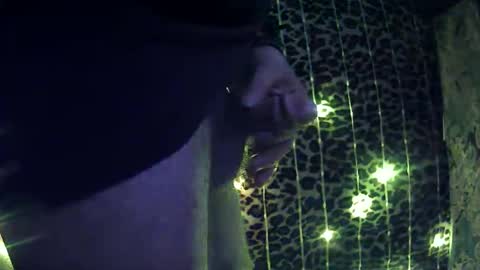 whor4mor online show from 01/09/26, 11:13