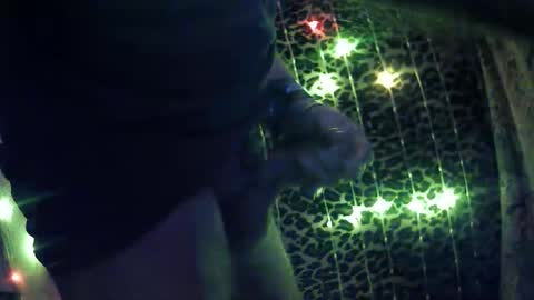 whor4mor online show from 02/02/26, 02:05