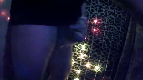 whor4mor online show from 02/06/26, 01:03