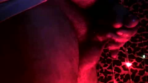 whor4mor online show from 03/06/26, 04:03