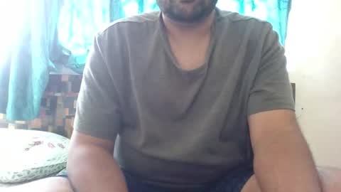 whoreboy09 online show from 02/20/26, 05:48