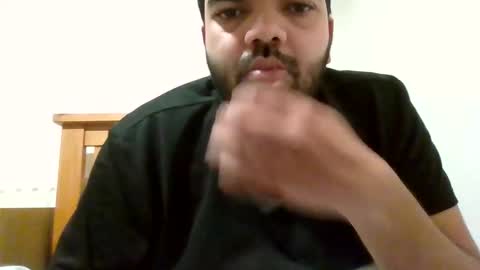 whoreboy09 online show from 04/14/26, 10:16