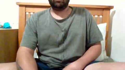 whoreboy09 online show from 04/19/26, 09:17