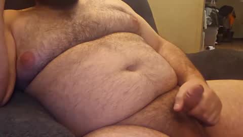 whorekneeweeny online show from 12/26/24, 02:33