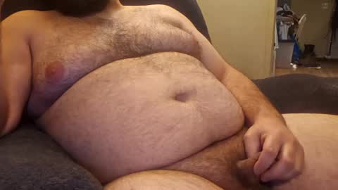 whorekneeweeny online show from 01/06/25, 12:57