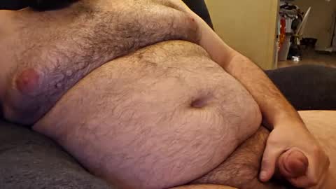 whorekneeweeny online show from 01/15/25, 09:02