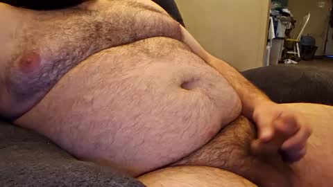 whorekneeweeny online show from 02/04/25, 12:44