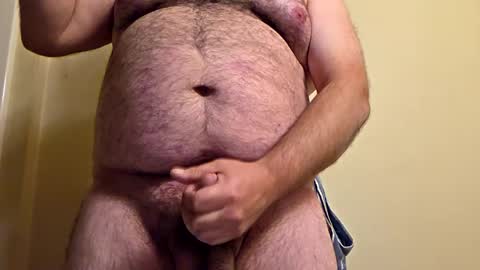 whorekneeweeny online show from 10/09/25, 11:25