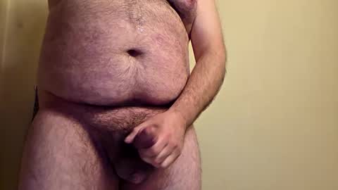 whorekneeweeny online show from 01/12/26, 09:31