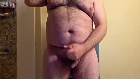 whorekneeweeny online show from 03/05/26, 03:13