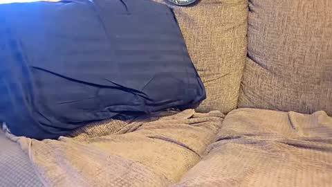 whorekneeweeny online show from 03/30/26, 09:16