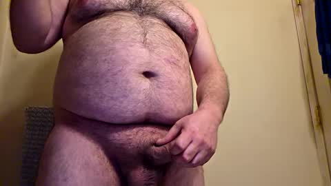 whorekneeweeny online show from 04/06/26, 10:00