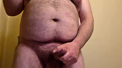 whorekneeweeny online show from 04/15/26, 09:04