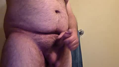 Snapshot of whorekneeweeny chatting on 04/27/26, 12:19 whorekneeweeny online show from 04/27/26, 12:19