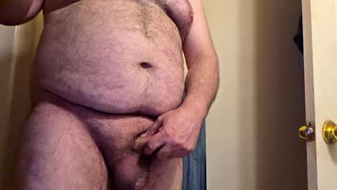 Snapshot of whorekneeweeny chatting on 05/19/26, 06:47 whorekneeweeny online show from 05/19/26, 06:47