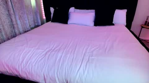 Little Whorey Tori online show from 11/11/25, 02:28