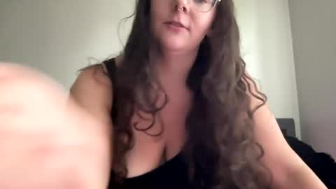 whornycorny online show from 07/22/26, 06:54