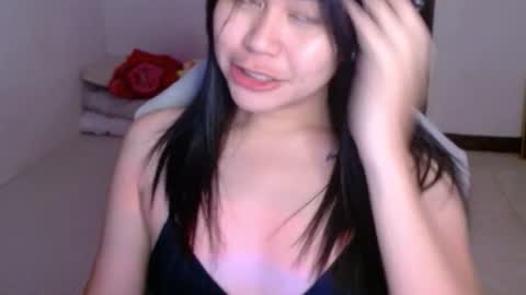 whoslexie online show from 01/11/26, 10:04