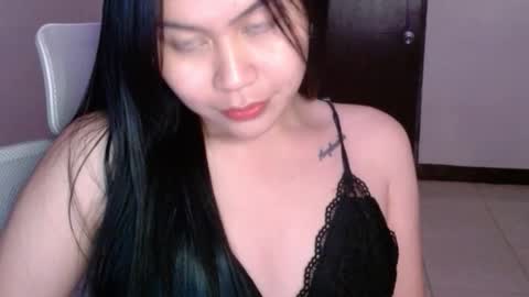 whoslexie online show from 01/15/26, 02:21