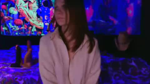Fire C online show from 01/29/25, 05:45