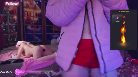 Fire C online show from 12/17/25, 09:37