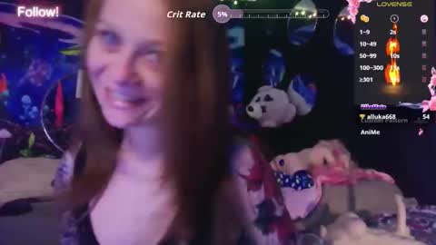 Fire C online show from 02/21/26, 11:28