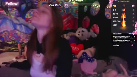 Fire C online show from 03/10/26, 10:15