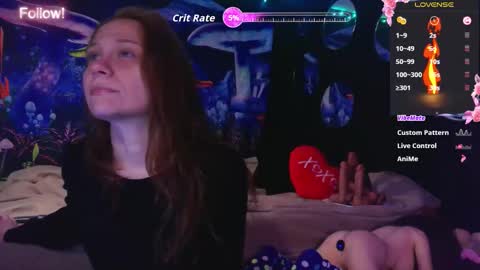 Fire C online show from 03/18/26, 11:24