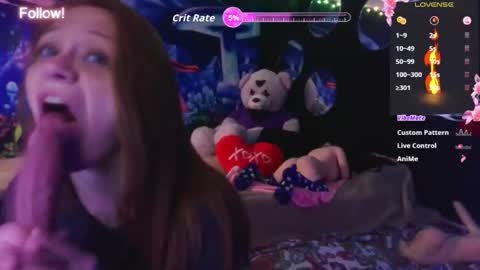 Fire C online show from 03/30/26, 09:10