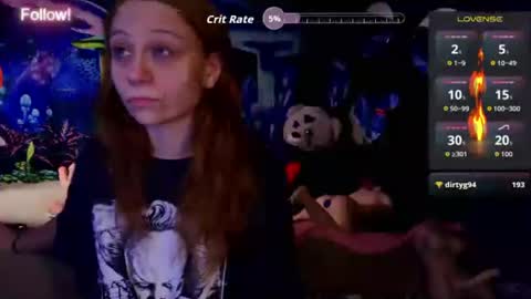 Fire C online show from 06/18/26, 09:14