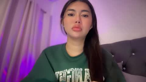 Sofia online show from 01/11/26, 07:19