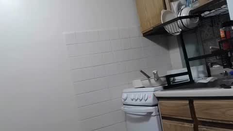 whosten0 online show from 02/11/26, 02:16