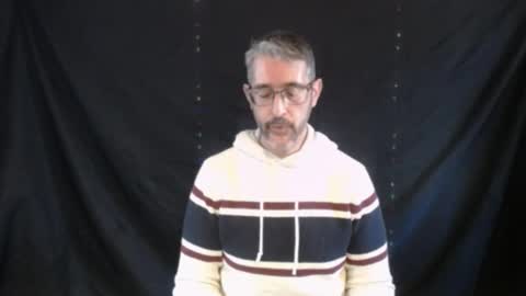 Snapshot of whowantsit8x6 chatting on 03/11/25, 08:20 whowantsit8x6 Tips are always appreciated. Its up to you online show from 03/11/25, 08:20