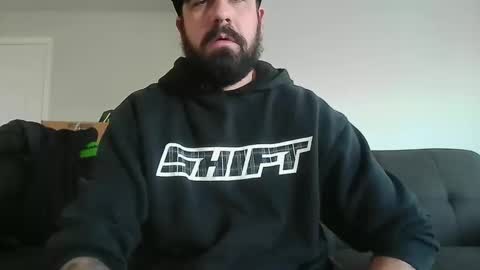 whtboytatted384 online show from 12/14/25, 09:08