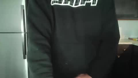 whtboytatted384 online show from 12/16/25, 03:39