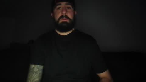 whtboytatted384 online show from 12/17/25, 05:57