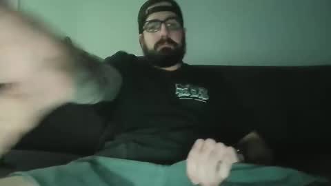 whtboytatted384 online show from 12/18/25, 01:11