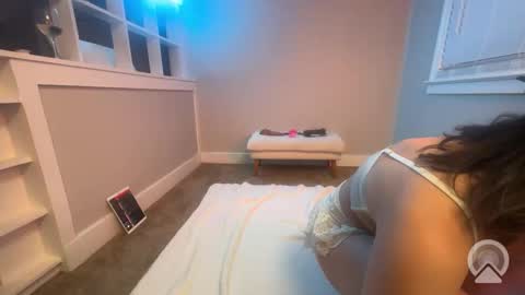 whtddywnts online show from 01/15/26, 02:16