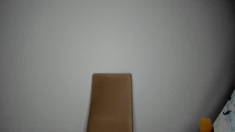 Veronica online show from 12/01/24, 04:51