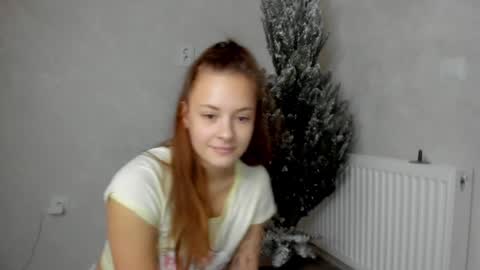 Veronica online show from 12/12/24, 06:42