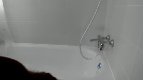 Veronica online show from 01/10/25, 07:00