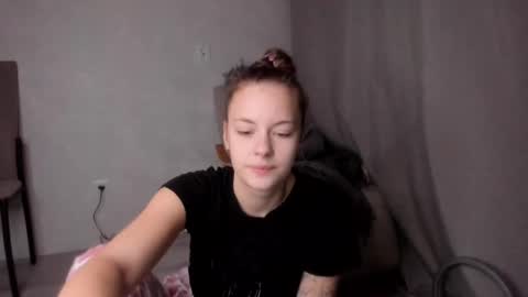 Veronica online show from 02/22/25, 03:36