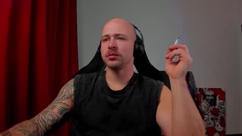 VI online show from 12/02/25, 06:36