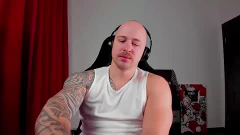 VI online show from 01/10/26, 03:58