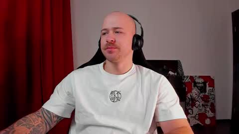 VI online show from 01/13/26, 05:29