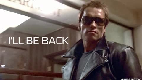 VI online show from 02/22/26, 04:27