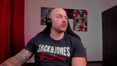 VI online show from 02/25/26, 06:28