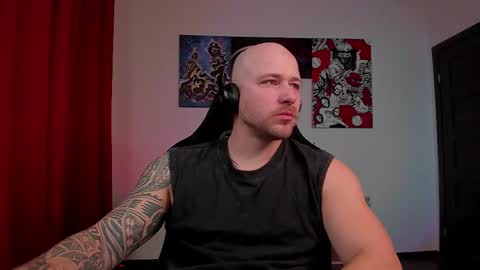 VI online show from 03/02/26, 06:04