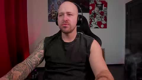 VI online show from 03/06/26, 06:37